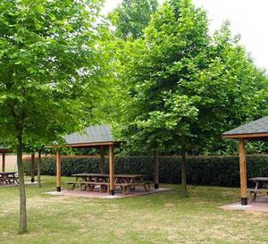 degirmen park restaurant beykoz merkez istanbul zomato